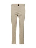 BOSS Chino beige