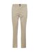 BOSS Chino beige