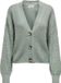 ONLY ONLCAROL NICE L/S CARDIGAN KNT NOOS Dames Vest - Maat M