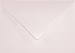 Netuno Metallic (parelmoer) roze enveloppen A6 - 125 x 175 mm - B6 - 25 stuks - 120 gram