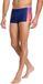Adidas Performance Gradient Zwemboxer - Heren - Blauw