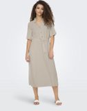 JDY Jurk JDYSAY Midi-jurk