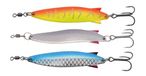 ABU GARCIA Toby 3 Pack