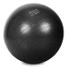 Gymstick Fitball Pro Exercise 65cm