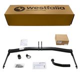 Westfalia 321698900113 trekhaak