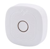 Olympia ProMini gateway/controller