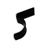 Sennheiser HSH 01 Support casque