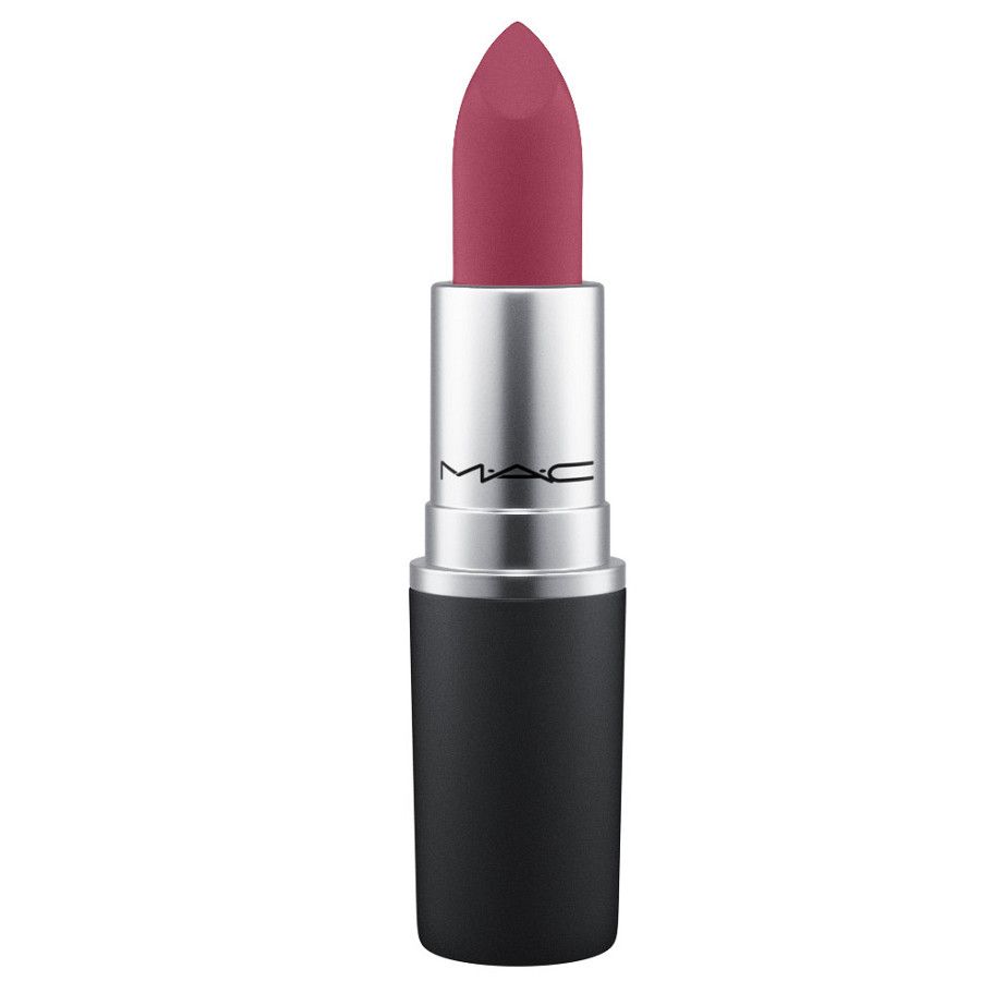 MAC Shocking Revelation Lipstick 3.0 g - 0773602431342