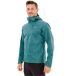 Patagonia Wandeljack met capuchon Storm Racer