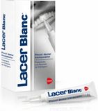LACER tandpasta 100ml