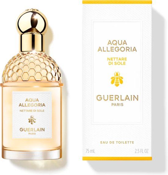 Guerlain Eau de Toilette / 75 ml / Women