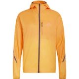 adidas Windbreaker met capuchon XPR Light