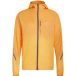 adidas Windbreaker met capuchon XPR Light