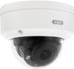 ABUS HDCC72522 Bewakingscamera Analoog, AHD, HD-TVI 1920 x 1080 Pixel