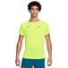 NIKE Rafa Mnk Df Challenger Top Ss heren Bovendeel met korte