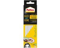 Pattex Hot Sticks Transparant - 236g - 1 stuk(s)