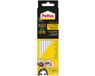 Pattex Hot Sticks Transparant - 236g - 1 stuk(s)