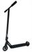 Union Dot L - Stuntstep - Parkstijl - Lichtgewicht - Zwart - 87 cm Hoog