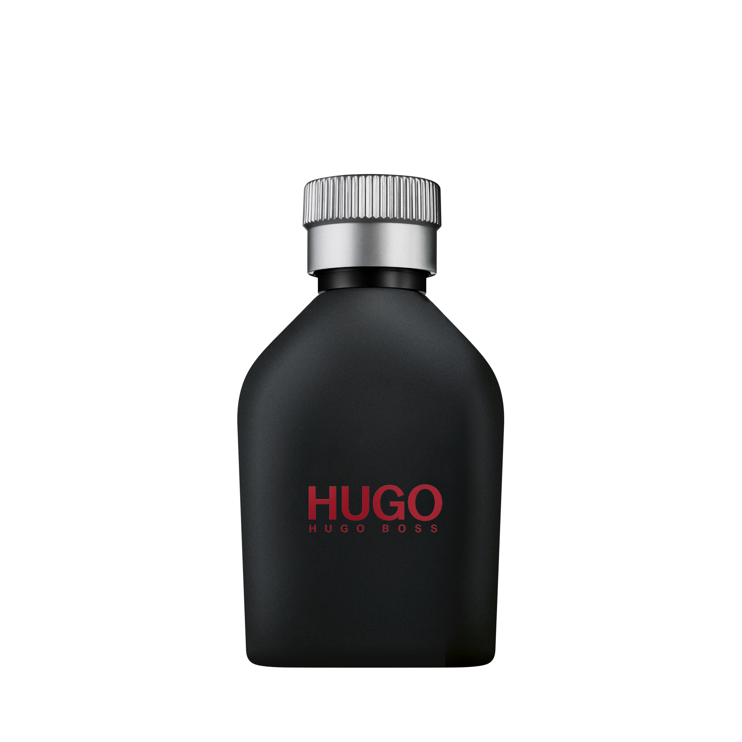 Hugo Boss Just Different eau de toilette / 40 ml / heren