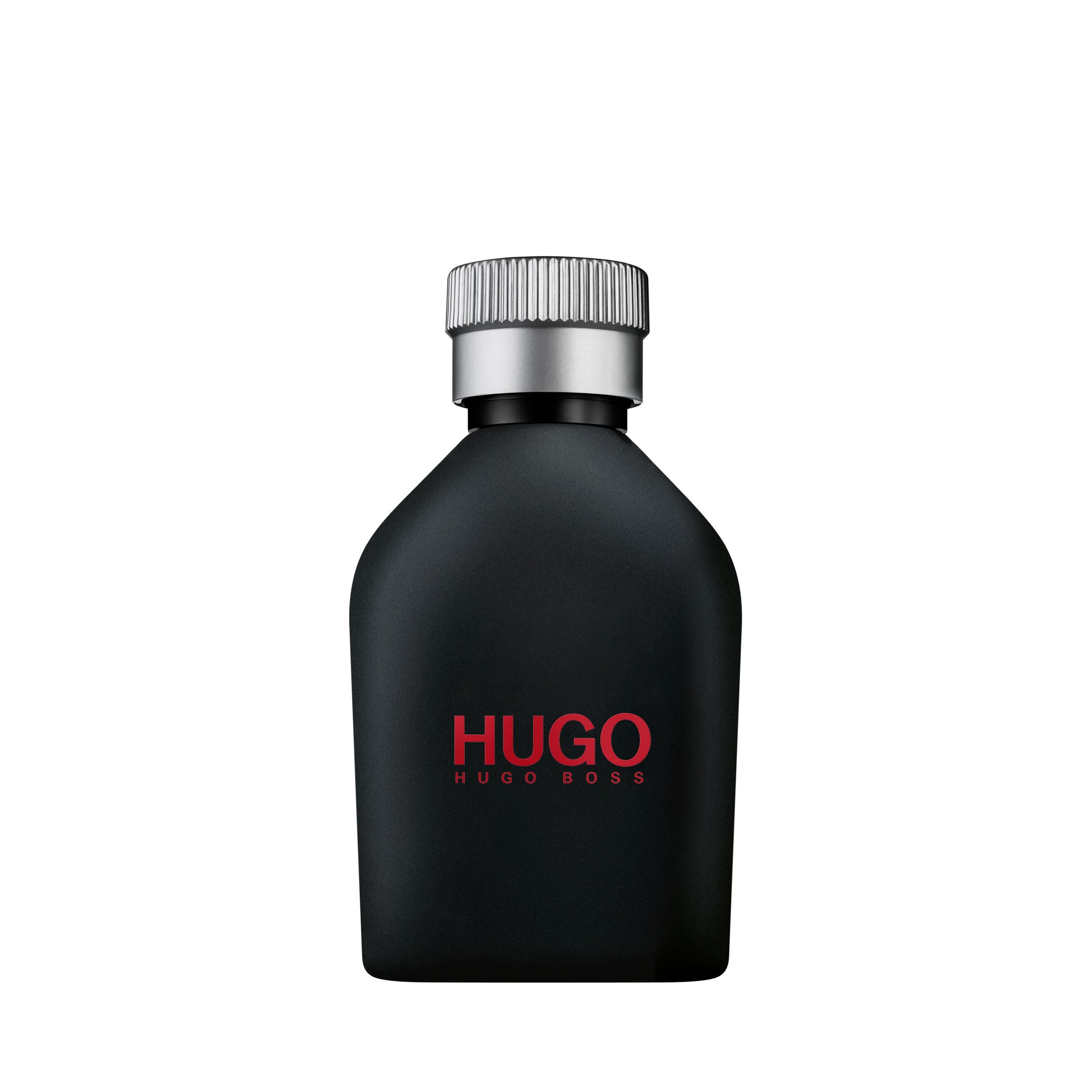 Hugo Boss Eau de Toilette / 40 ml / Heren