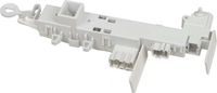 WHIRLPOOL Deurslot 481228058041