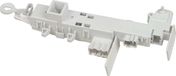 WHIRLPOOL Deurslot 481228058041