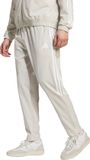 adidas Sportswear House of Tiro Woven Broek Heren Beige
