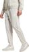 adidas Sportswear House of Tiro Woven Broek Heren Beige