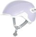 ABUS HUD-Y pure lavender S - 51-55 cm - paars - Fietshelm