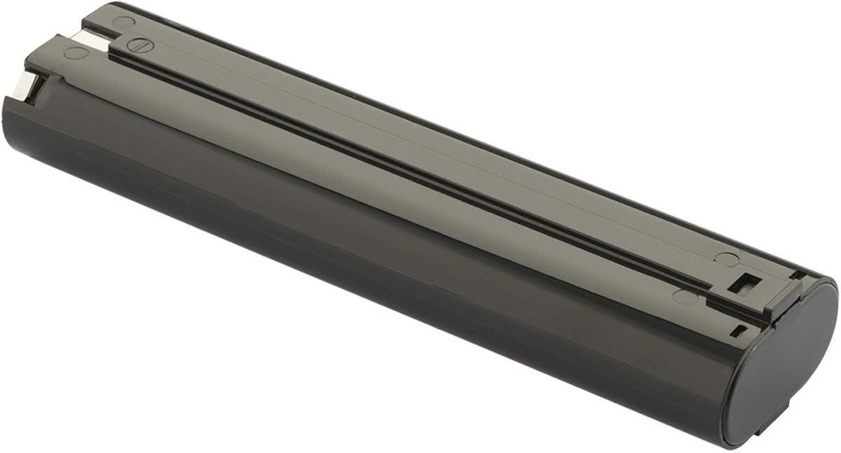 Gereedschaps Accu compatible met o.a. Makita 9002/9003