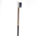 Gerard Brinard Wenkbrauwkam/borsteltje Trendy - 8716181006053