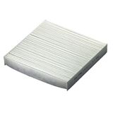 MAHLE Filter, Innenraumluft LA184