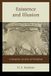 Existence Rowman & Littlefield Existence and Illusion: A Semantic Account of Perception Hardcover