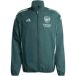 Adidas Arsenal Trainingsjack Tiro 2025/26