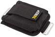 Xdeep Sm Trim Zakken M Zwart 2 x 1.50 kg
