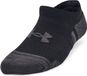 Under Armour kindersokken Y UA Performance Tech 3-pack Ns