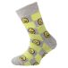 Lasting Merino chaussettes