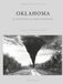 Oklahoma in Historical Photographs
