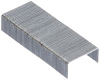 Rexel No.10 Kleine Nietjes, Voor Nieten tot 12 Bladen, Te gebruiken met Mini Nietmachines, Doos van 5000, 6005
