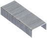 Rexel No.10 Kleine Nietjes, Voor Nieten tot 12 Bladen, Te gebruiken met Mini Nietmachines, Doos van 5000, 6005
