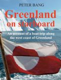Greenland Bol Greenland on starboard