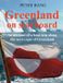 Greenland Bol Greenland on starboard