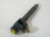 Bosch Injecteur [0445110054 - 0445110055] - 0986435133