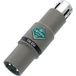 Triton Audio Tilt EQ égaliseur