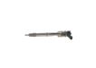 BOSCH Einspritzdüse 0445110564