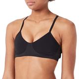 THE NORTH FACE Lead in Bralette dames Beha