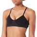 THE NORTH FACE Lead in Bralette dames Beha