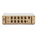 Eden Amplification Eden NovaTone 300 Bass Amplifier Head