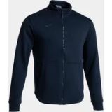 Joma Kinder trainingspak Confort IV Marino
