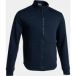 Joma Kinder trainingspak Confort IV Marino